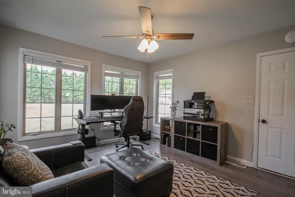$374,900 | 26493 Meadow Land Lane, Hebron, MD 21830