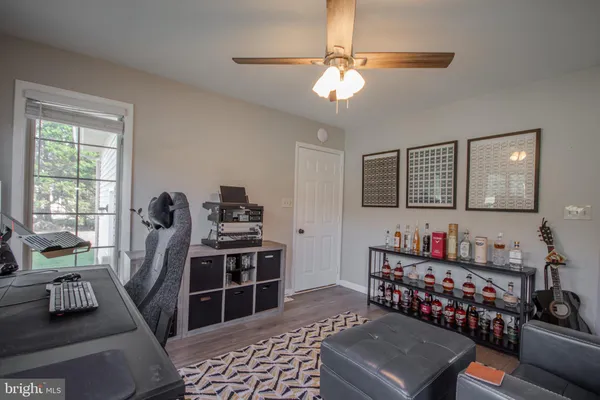 $374,900 | 26493 Meadow Land Lane, Hebron, MD 21830