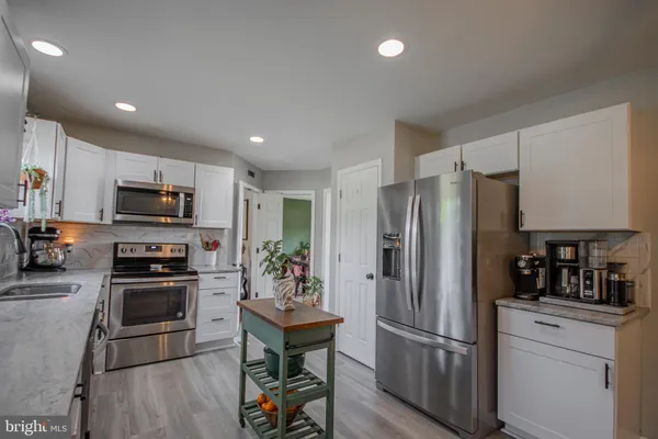 $374,900 | 26493 Meadow Land Lane, Hebron, MD 21830