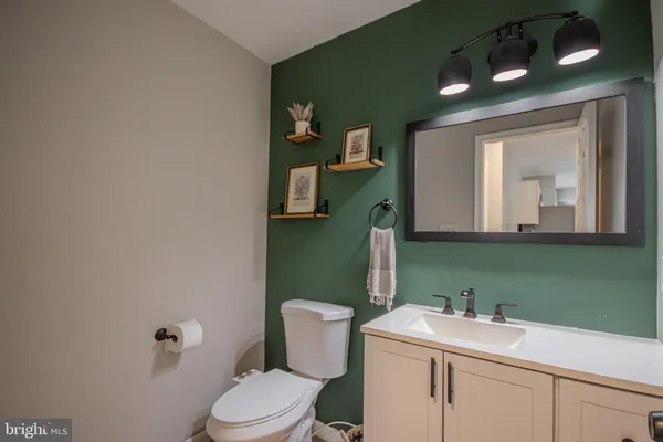 $374,900 | 26493 Meadow Land Lane, Hebron, MD 21830