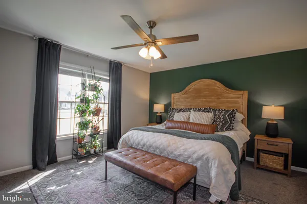 $374,900 | 26493 Meadow Land Lane, Hebron, MD 21830