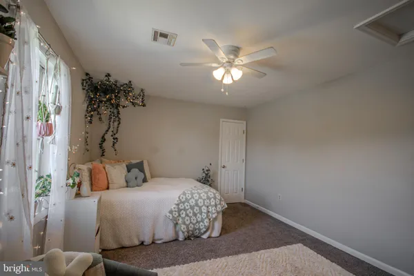 $374,900 | 26493 Meadow Land Lane, Hebron, MD 21830