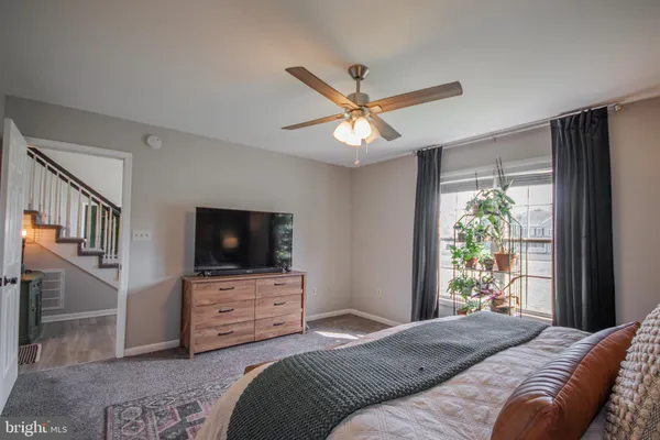 $374,900 | 26493 Meadow Land Lane, Hebron, MD 21830