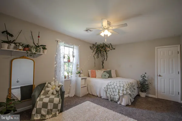 $374,900 | 26493 Meadow Land Lane, Hebron, MD 21830