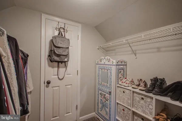 $374,900 | 26493 Meadow Land Lane, Hebron, MD 21830