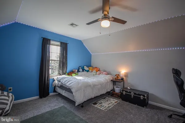 $374,900 | 26493 Meadow Land Lane, Hebron, MD 21830