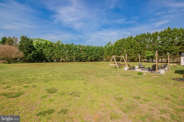 $374,900 | 26493 Meadow Land Lane, Hebron, MD 21830