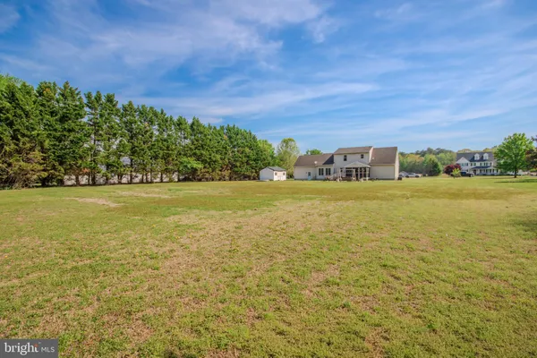 $374,900 | 26493 Meadow Land Lane, Hebron, MD 21830