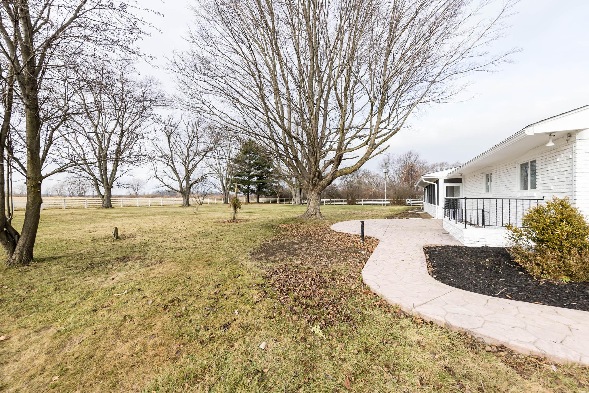 3535 Walker Road Hilliard, OH 43026 - Photo 48 of 53 3535 Walker Rd-51