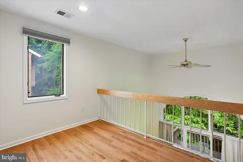 $1,480,000 | 6113 Goldtree Way, Bethesda, MD 20817