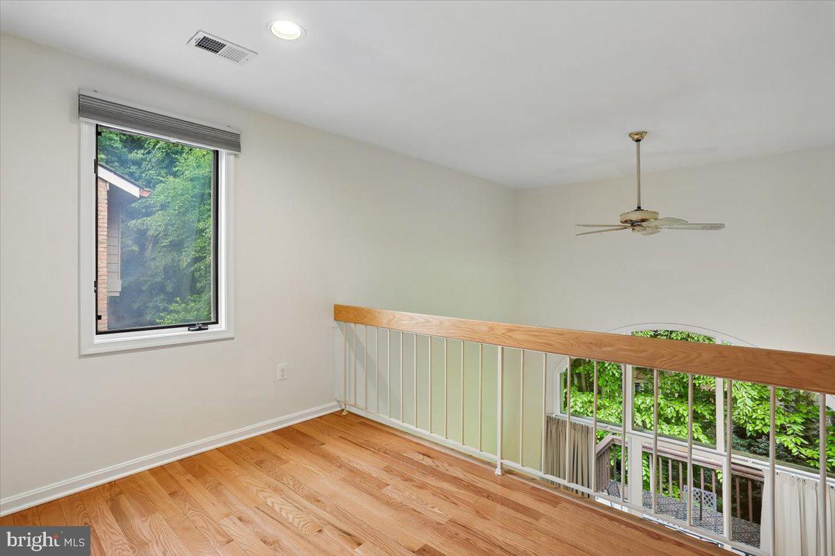 6113 Goldtree Way Bethesda, MD 20817 - Photo 34 of 75