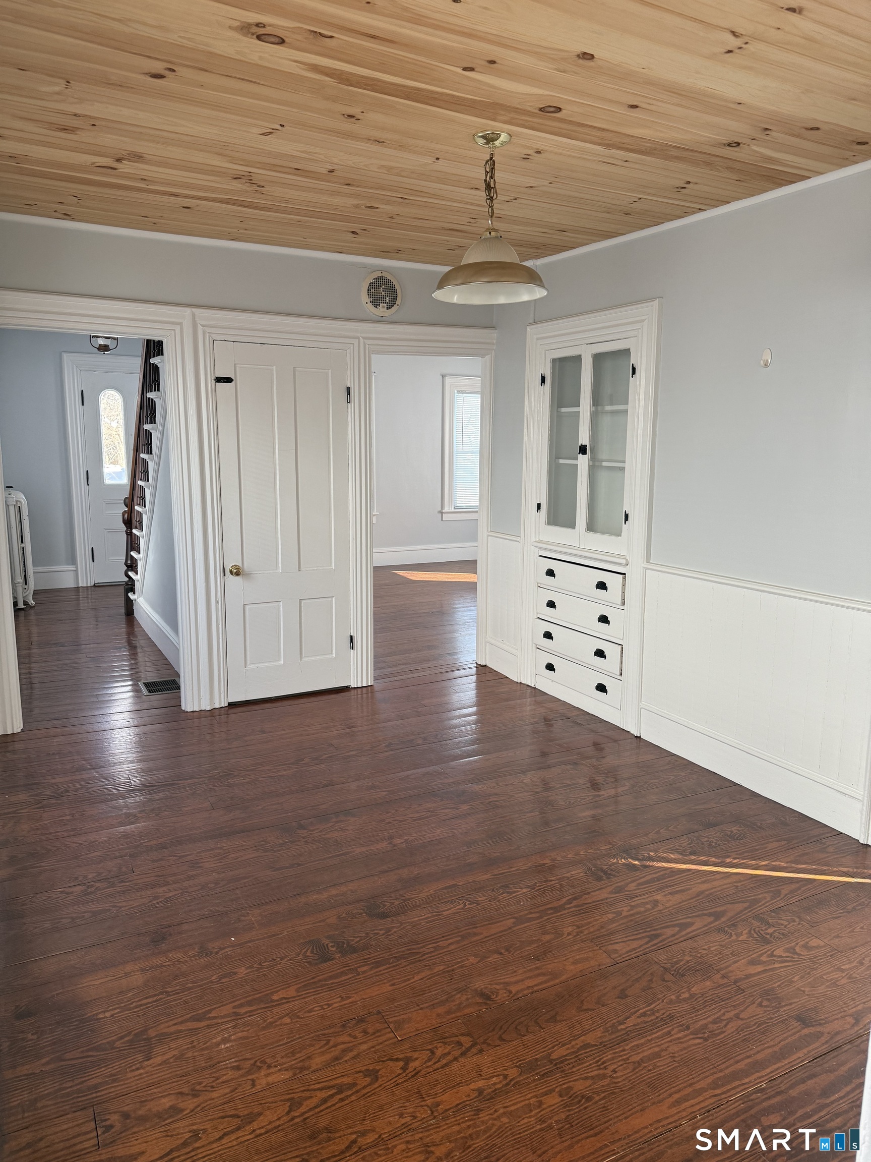 85 A Maple Street Danielson, CT 06239 - Photo 11 of 26