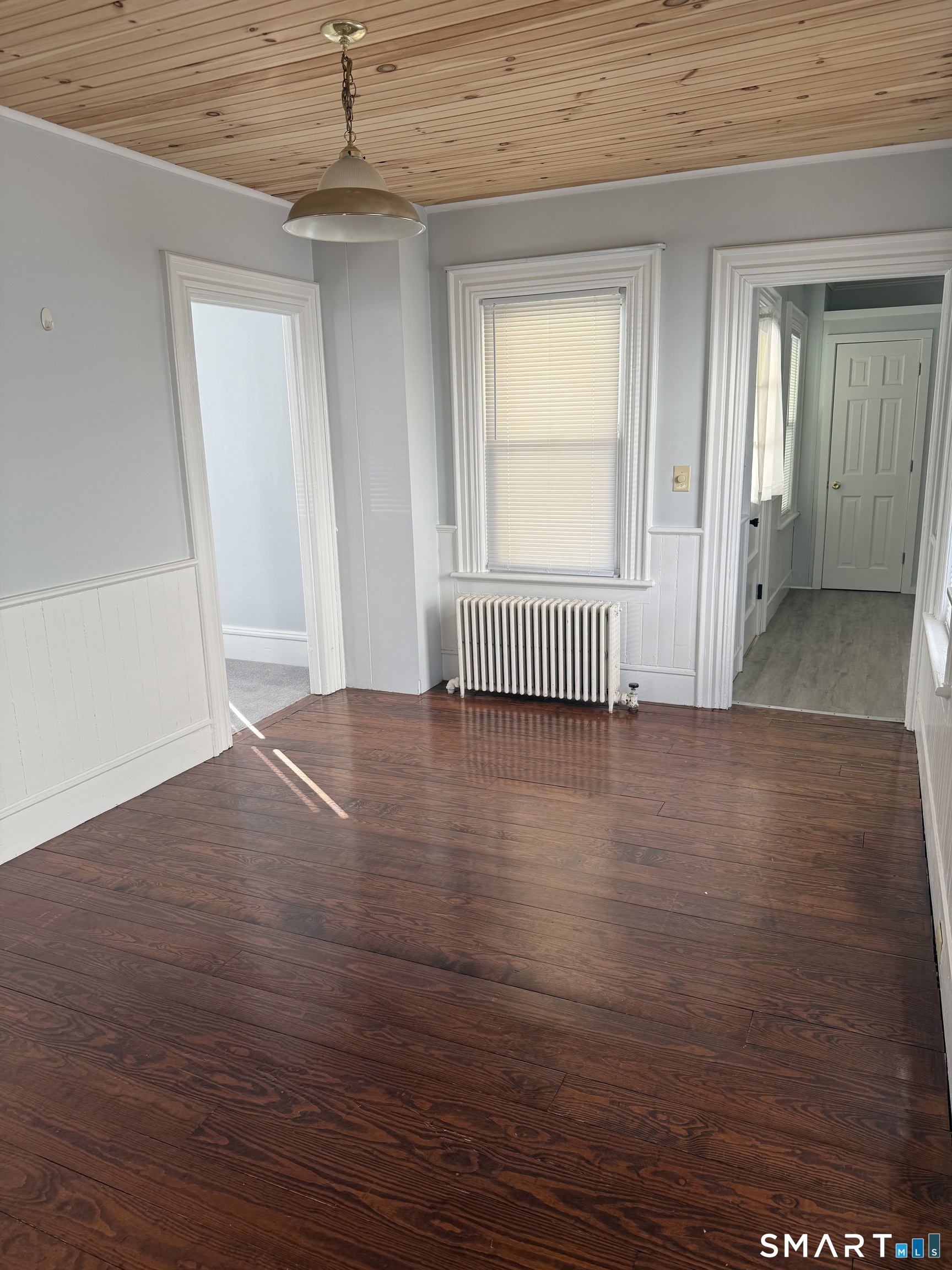 85 A Maple Street Danielson, CT 06239 - Photo 12 of 26