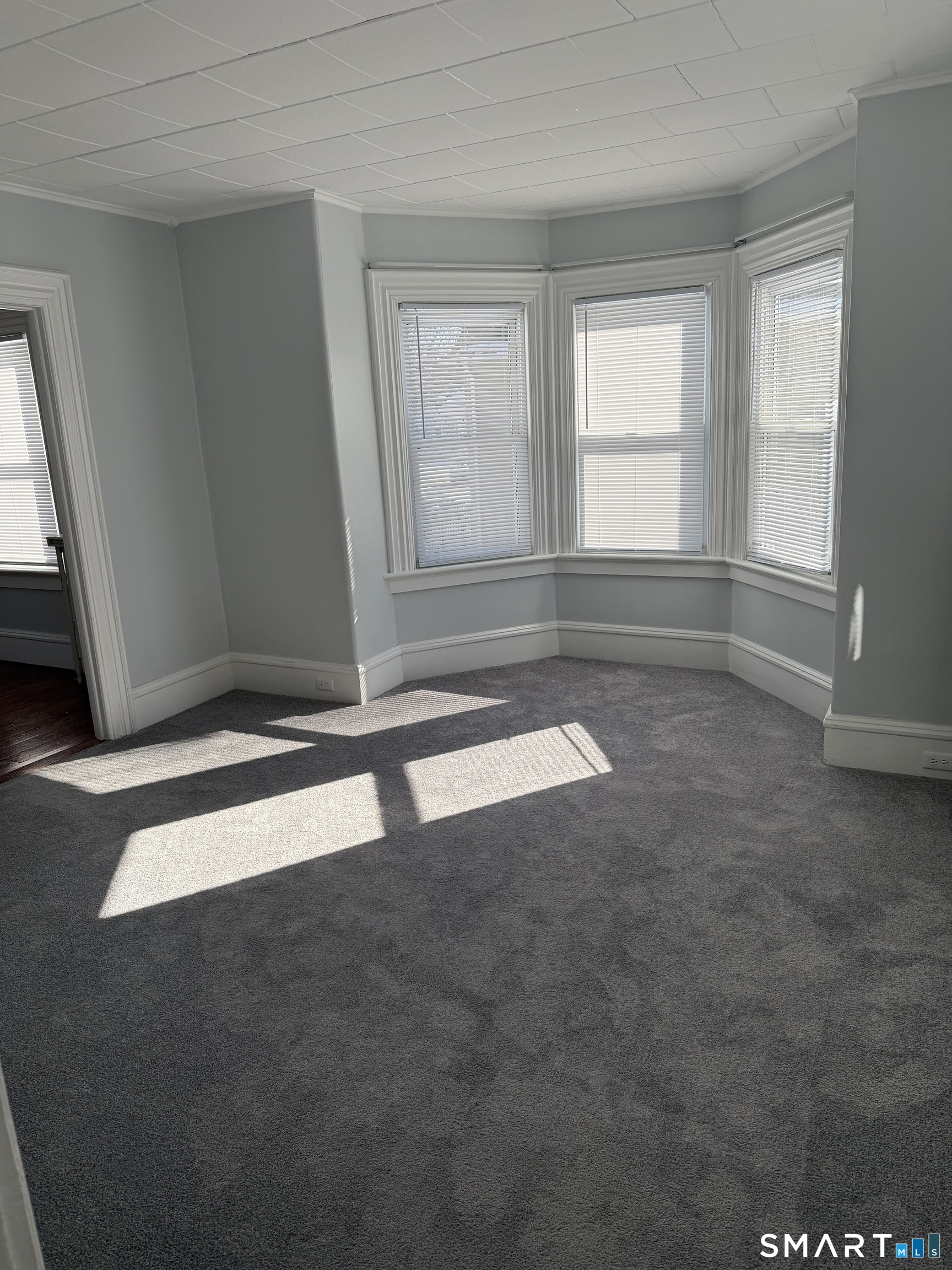 85 A Maple Street Danielson, CT 06239 - Photo 13 of 26