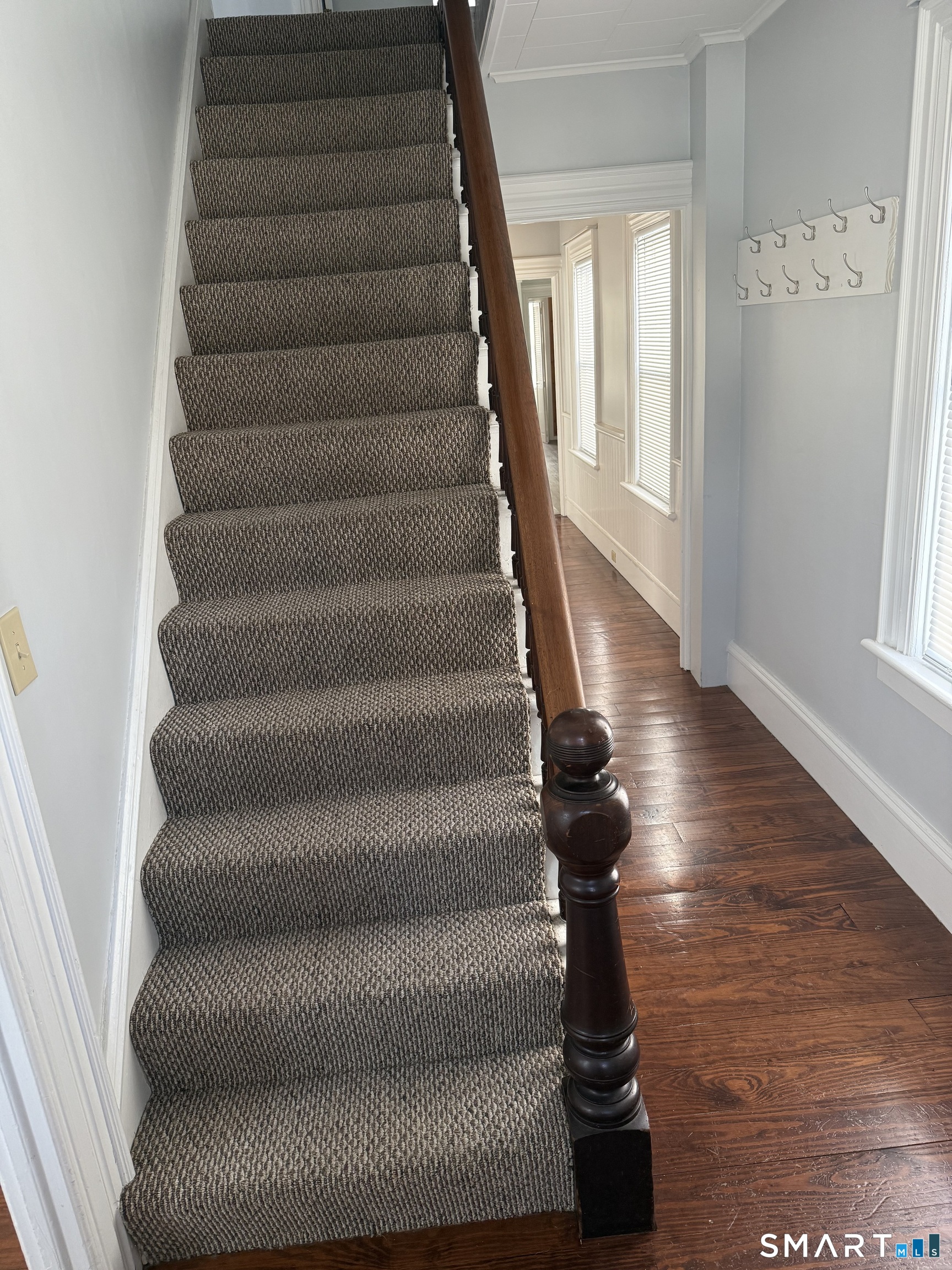 85 A Maple Street Danielson, CT 06239 - Photo 16 of 26