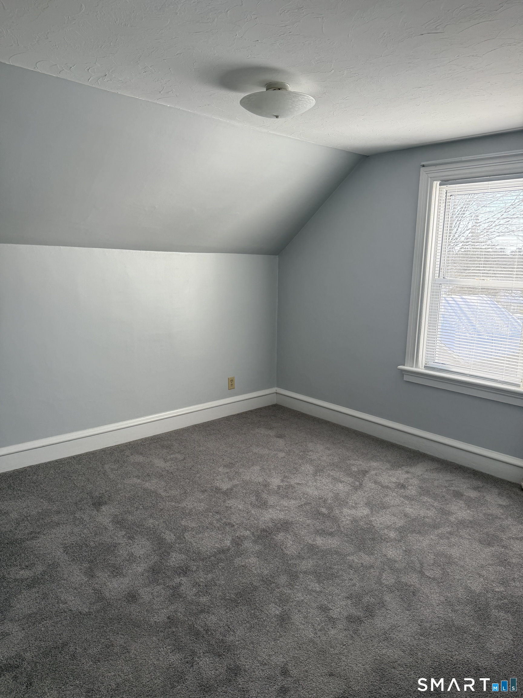 85 A Maple Street Danielson, CT 06239 - Photo 22 of 26