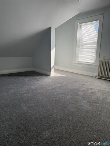 $2,500 | 85 A Maple Street, Danielson, CT 06239