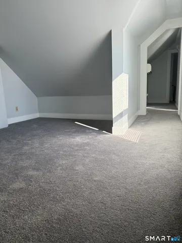 $2,500 | 85 A Maple Street, Danielson, CT 06239