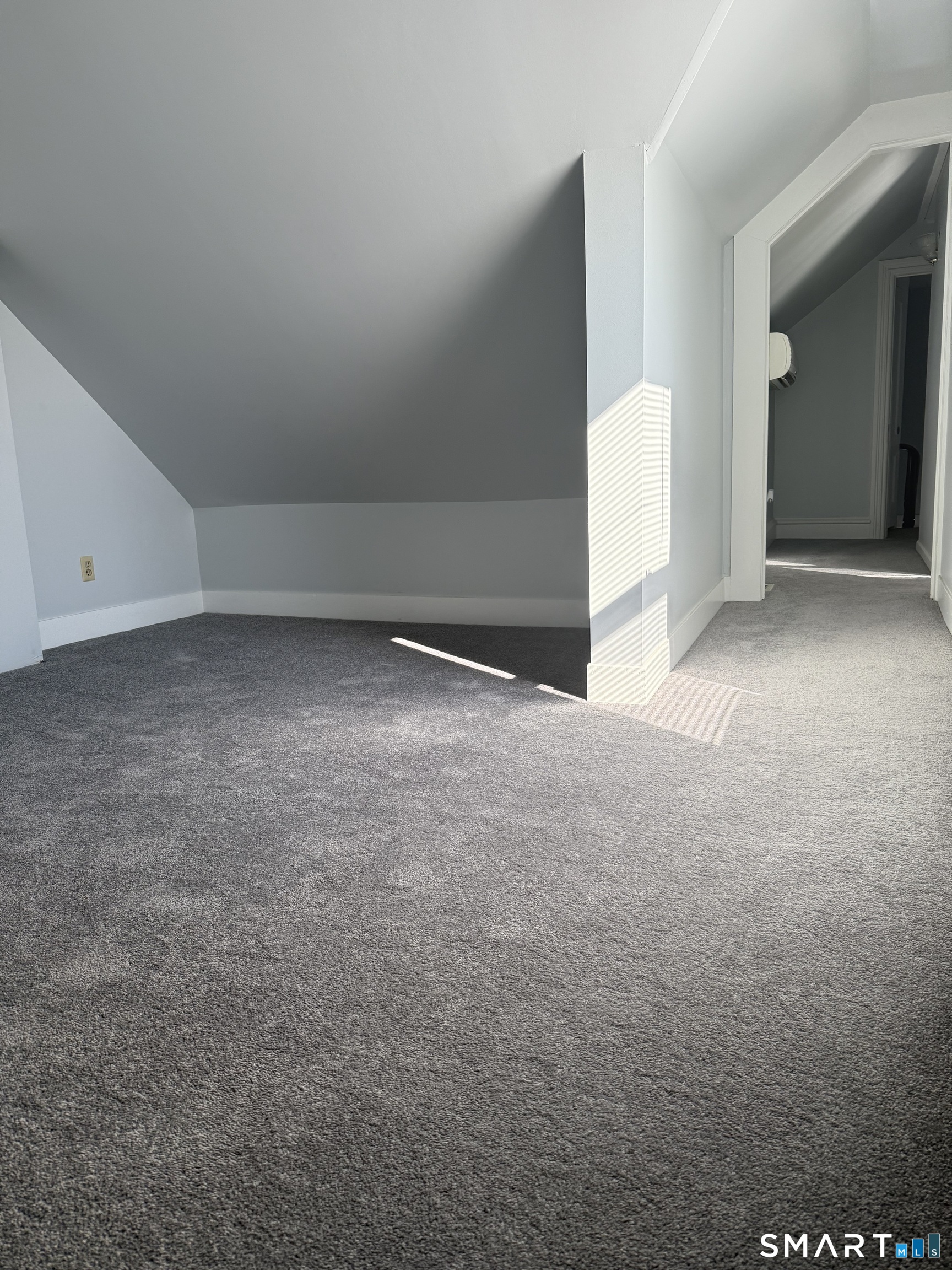 85 A Maple Street Danielson, CT 06239 - Photo 24 of 26