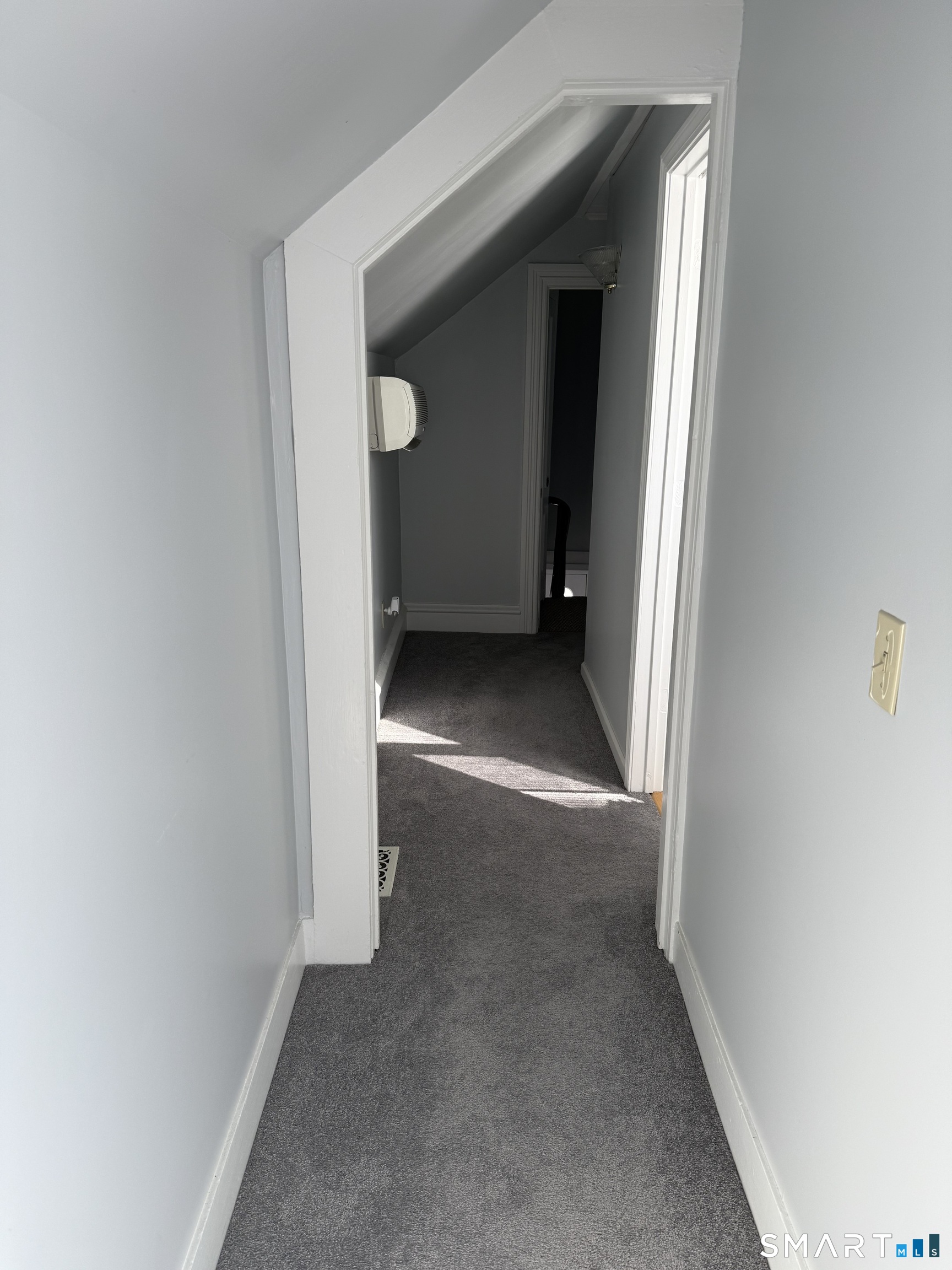 85 A Maple Street Danielson, CT 06239 - Photo 25 of 26