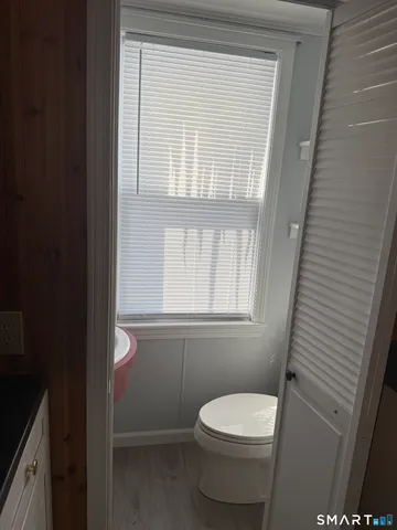 $2,500 | 85 A Maple Street, Danielson, CT 06239