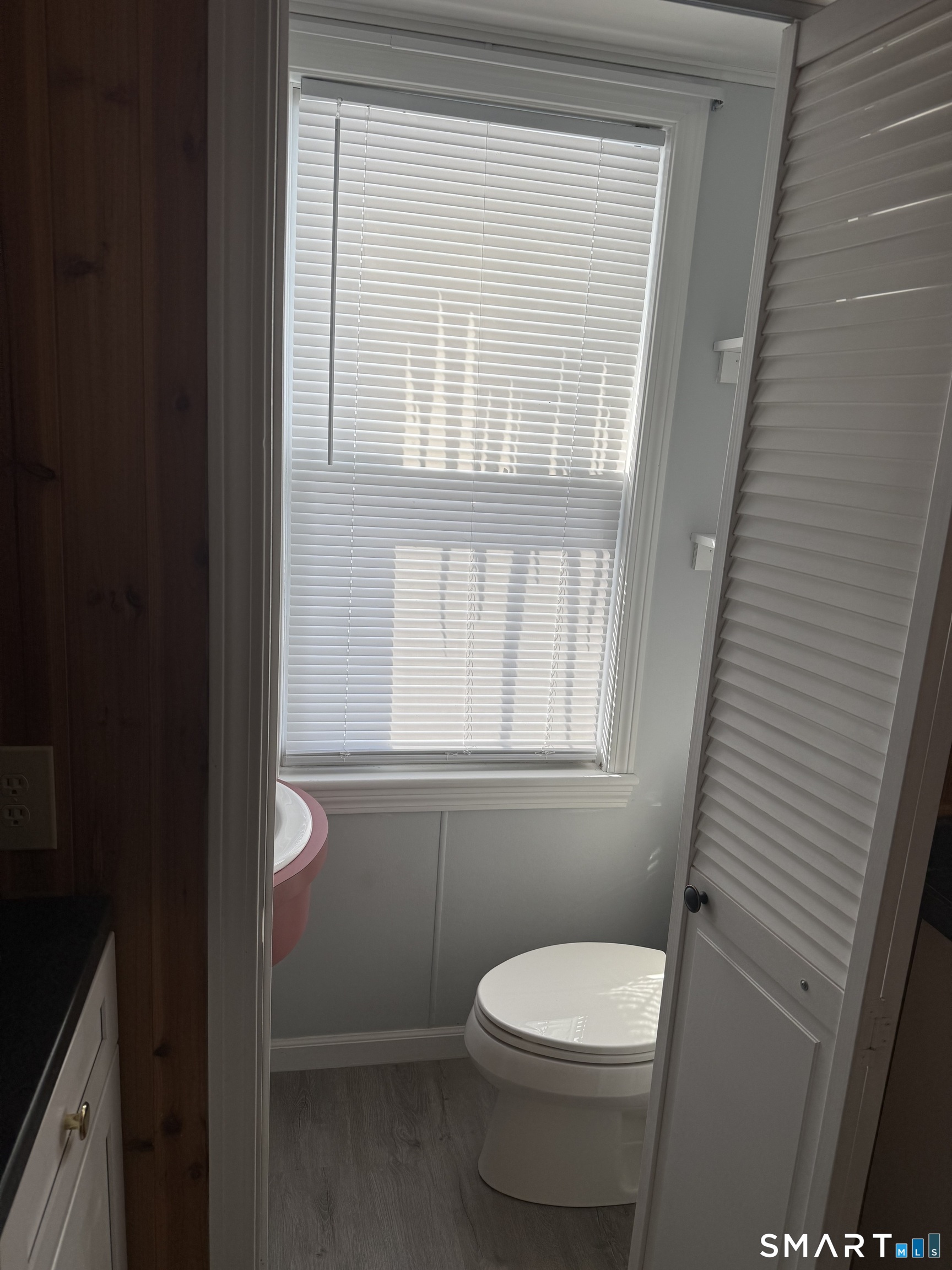 85 A Maple Street Danielson, CT 06239 - Photo 7 of 26