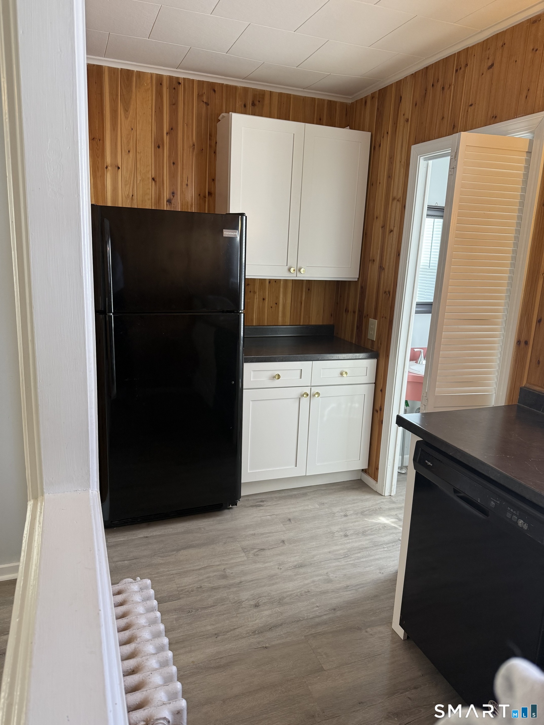 85 A Maple Street Danielson, CT 06239 - Photo 8 of 26