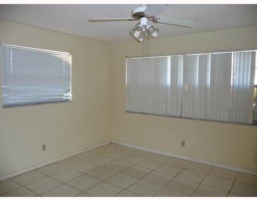 5782 Mango Road West Palm Beach, FL 33413 - Photo 3 of 6 Additional Photo