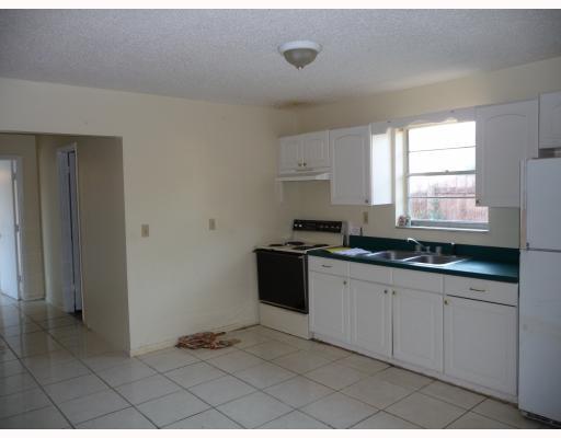 5782 Mango Road West Palm Beach, FL 33413 - Photo 5 of 6 Additional Photo
