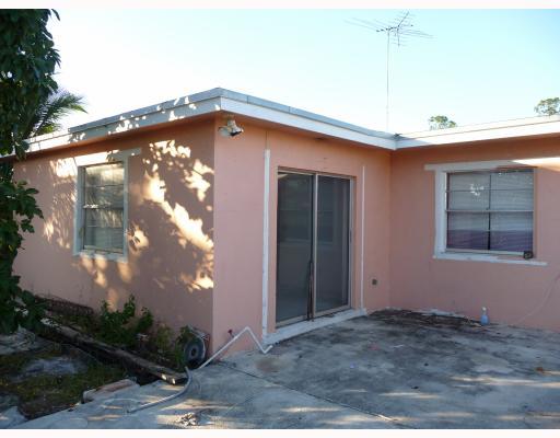 5782 Mango Road West Palm Beach, FL 33413 - Photo 6 of 6 Additional Photo