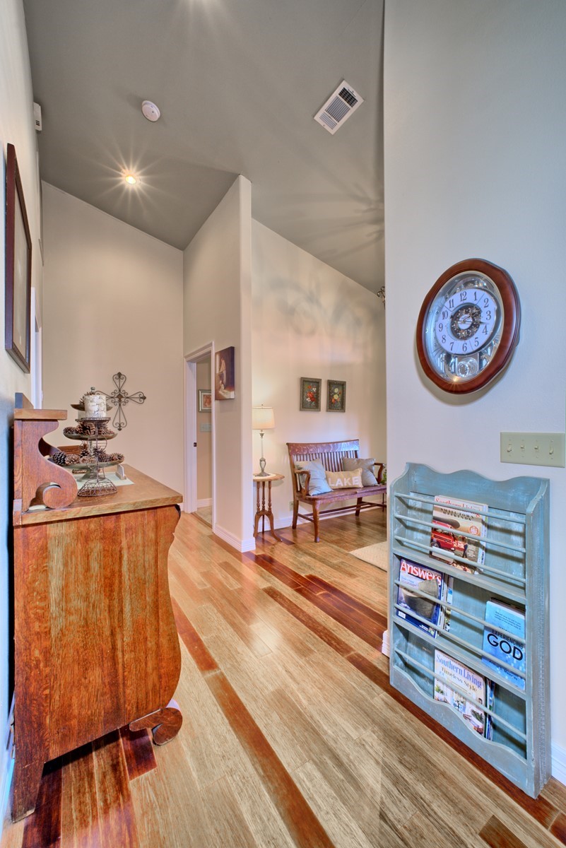 285 Cart Bayou Lane Many, LA 71449 - Photo 33 of 48