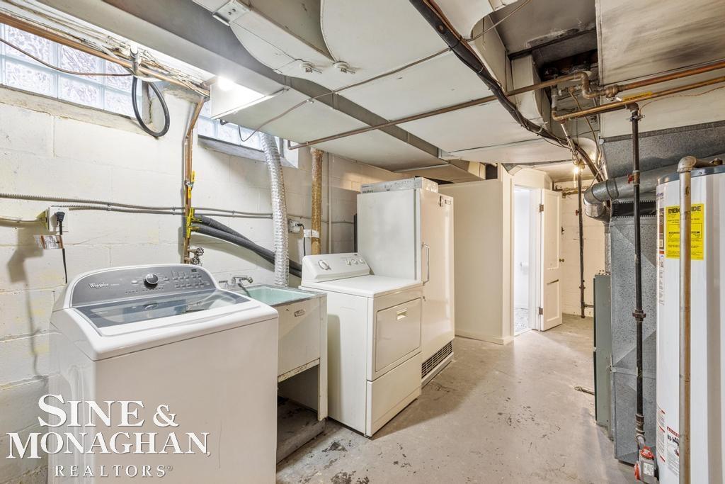 365 Moross Road Grosse Pointe, MI 48236 - Photo 22 of 34 50138742-453d5d9a-f30f-449e-8bcc-7bd1c5edbe08.JPG