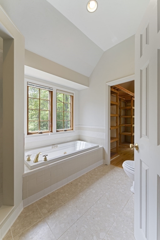 28 Vincent Road Mendon, MA 01756 - Photo 20 of 42