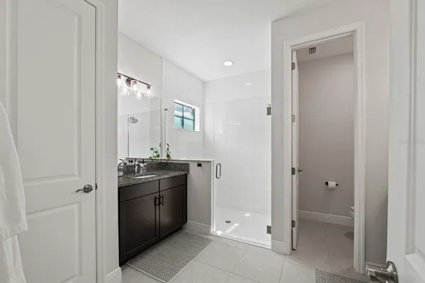 $2,600 | 12643 Shetland Walk Drive, Lithia, FL 33547