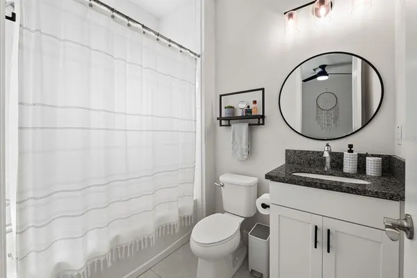 $2,600 | 12643 Shetland Walk Drive, Lithia, FL 33547