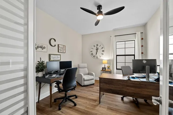 $2,600 | 12643 Shetland Walk Drive, Lithia, FL 33547