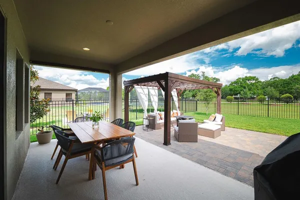 $2,600 | 12643 Shetland Walk Drive, Lithia, FL 33547