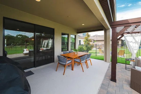 $2,600 | 12643 Shetland Walk Drive, Lithia, FL 33547