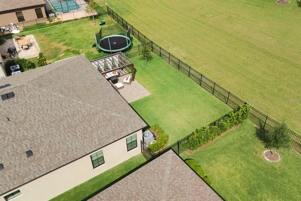 $2,600 | 12643 Shetland Walk Drive, Lithia, FL 33547