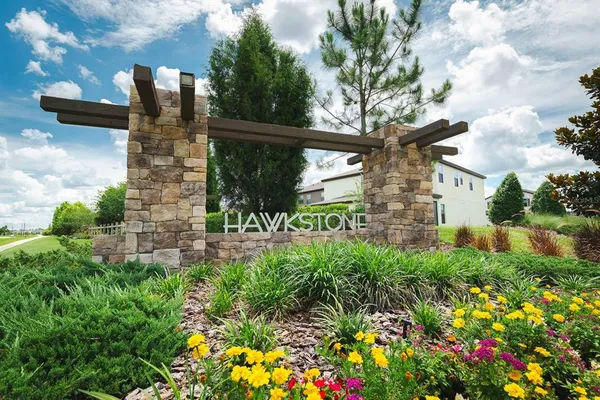 $2,600 | 12643 Shetland Walk Drive, Lithia, FL 33547