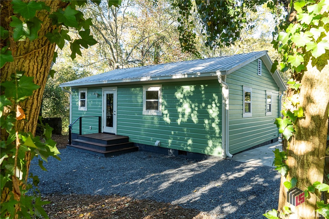 675 Branch Street Athens, GA 30601 - Photo 8 of 27 Gallery Image 8