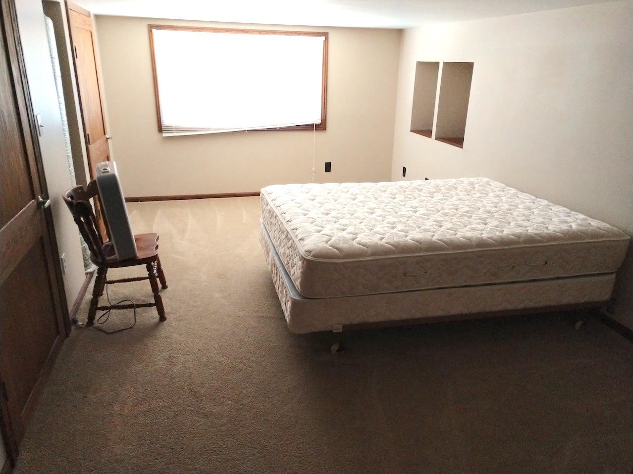 8445 North Whitefish Point Road Paradise, MI 49768 - Photo 23 of 31 Gallery Image 23