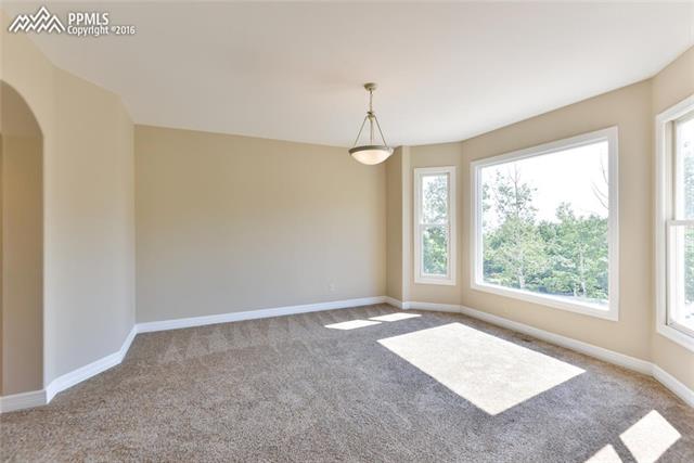 4340 Star Ranch Road Colorado Springs, CO 80906 - Photo 13 of 33