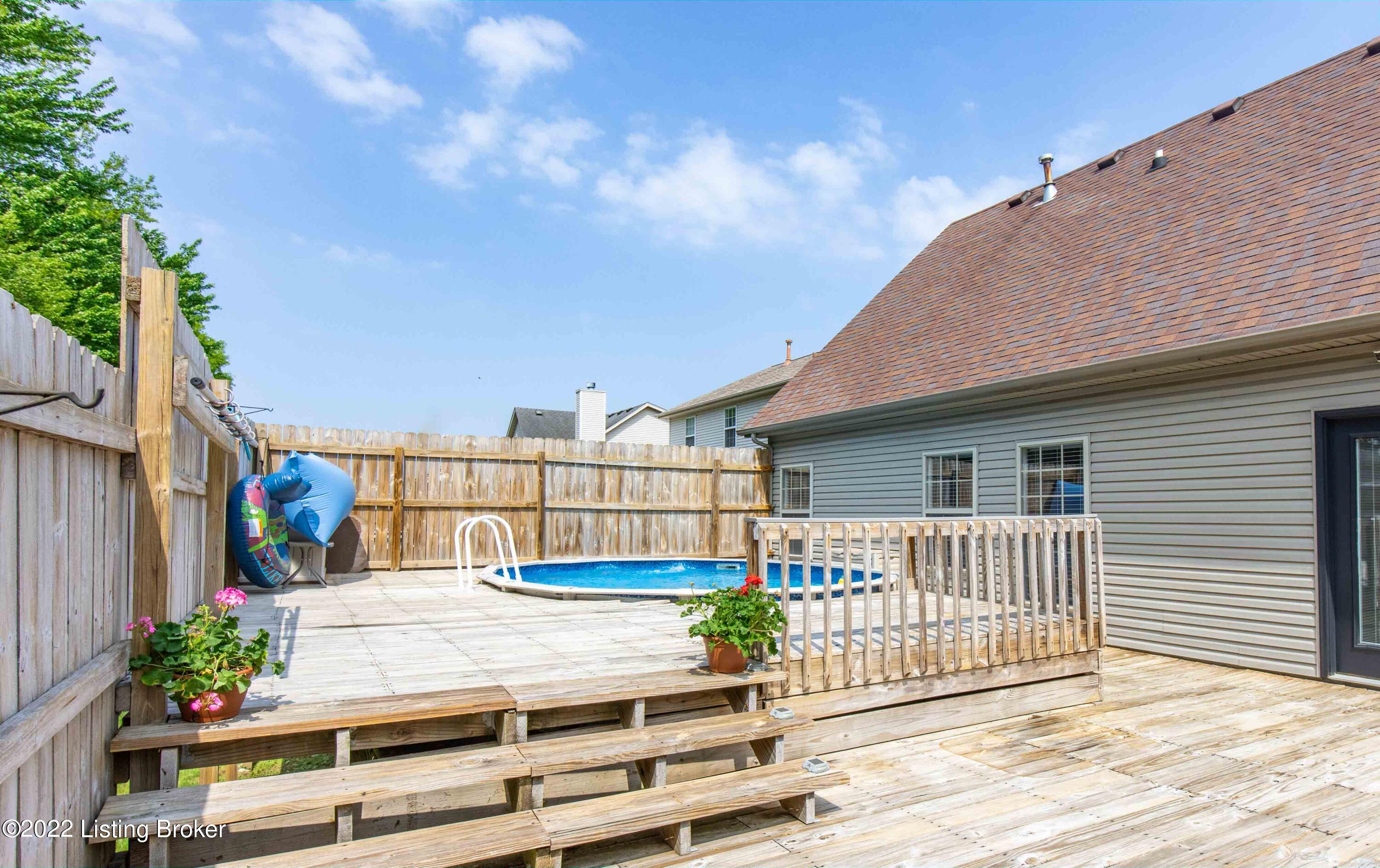 7306 Quindero Run Road Louisville, KY 40228 - Photo 46 of 51 7306-Quindero-Run-Rd-46