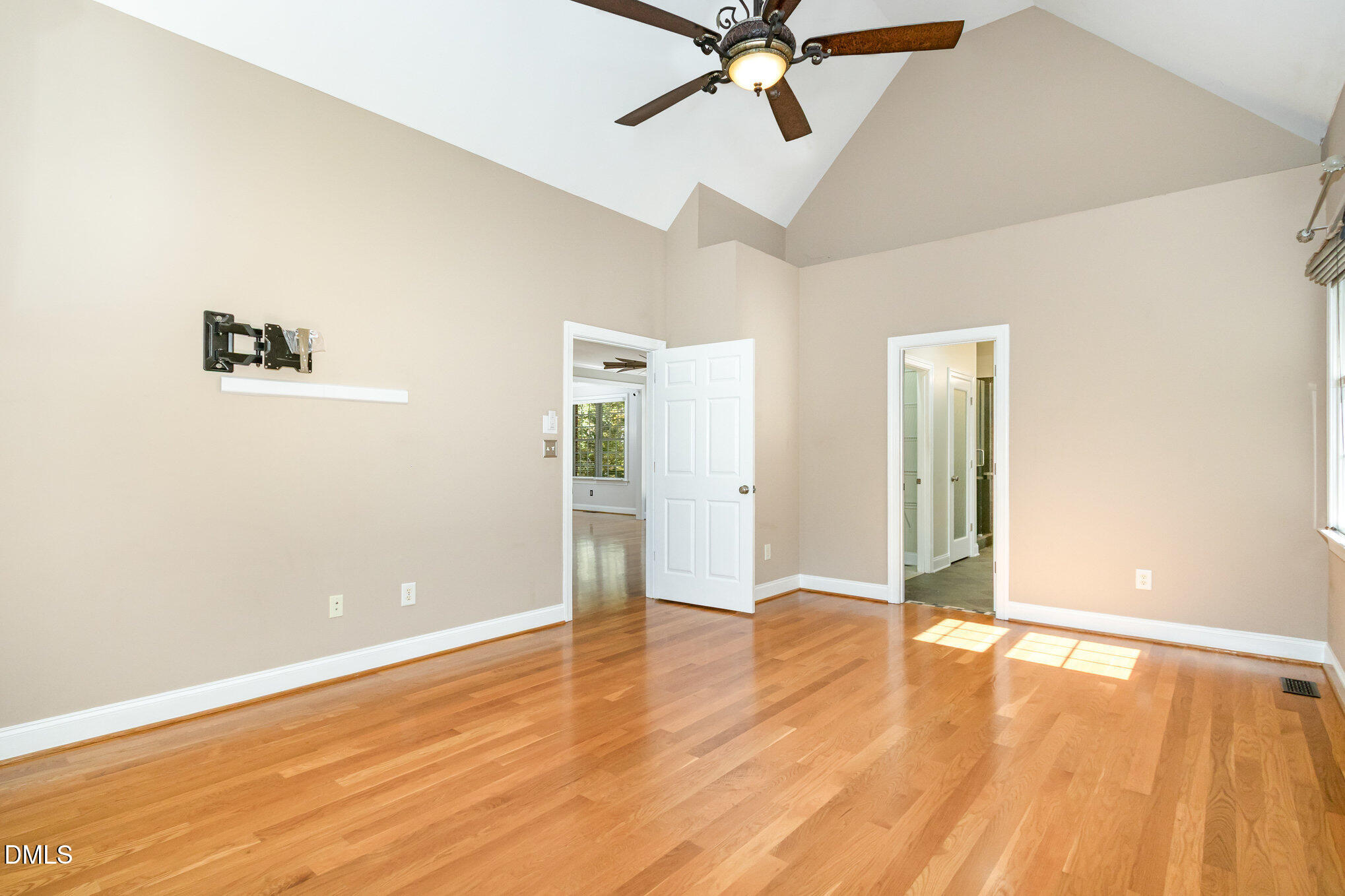 3750 Mebane Rogers Road Mebane, NC 27302 - Photo 16 of 45 019_img_9097-edit_970