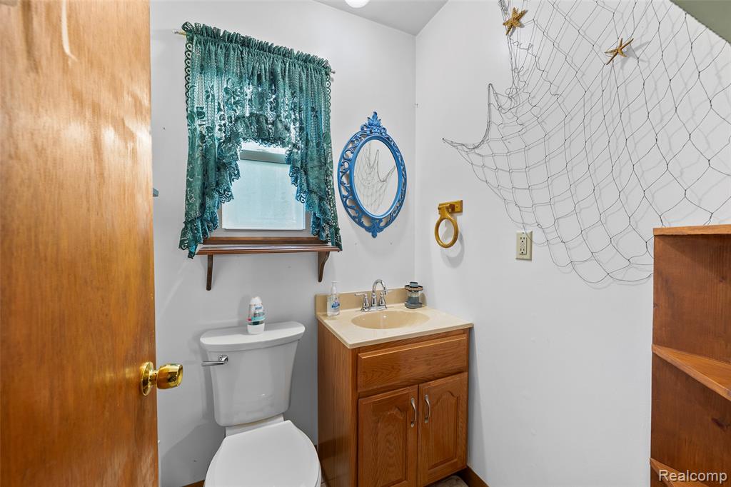 17655 Lohr Road Belleville, MI 48111 - Photo 45 of 57 Gallery Image 45
