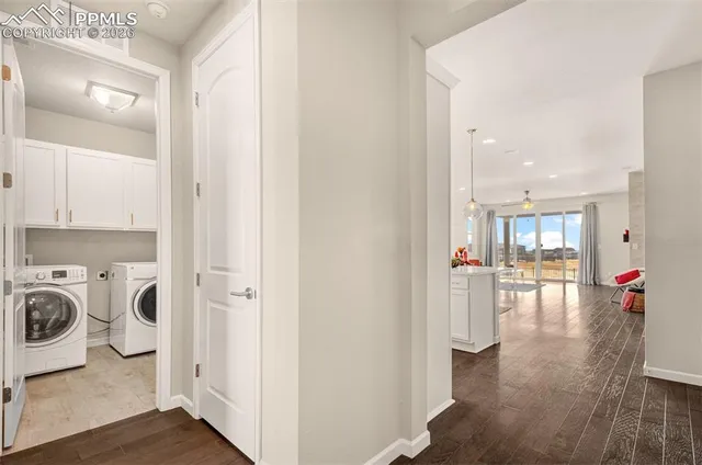 $479,900 | 12803 Stone Valley Drive, Peyton, CO 80831