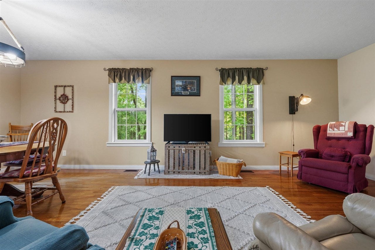 755 Provo Road Morgantown, KY 42261 - Photo 10 of 32 Gallery Image 10