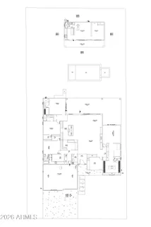 $3,150,000 | 3329 East Clarendon Avenue, Phoenix, AZ 85018