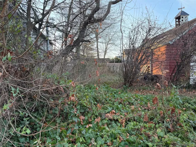 $1,299,999 | 199 Cherry Street, Woodmere, NY 11598